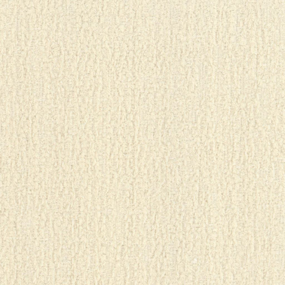 Seychelles Sandstone by RM CoCo Fabric Island Breeze Inside Out Performance Fabrics 100% Polyester (UV) See Sample 63000 Horizontal: 0.06 and Vertical: 0.06 55.5 - Fabric Carolina -