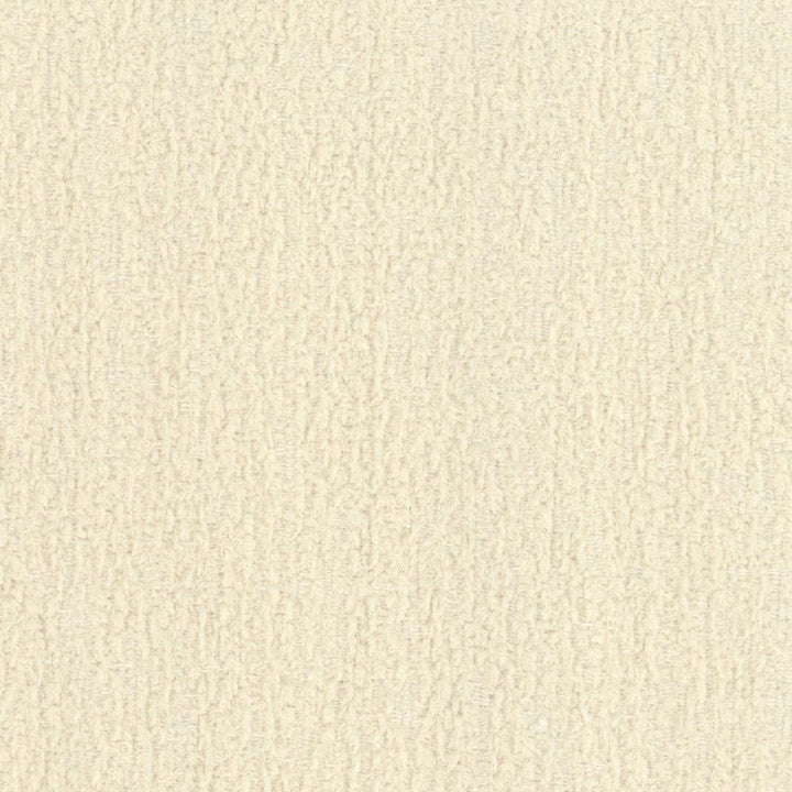 Seychelles Sandstone by RM CoCo Fabric Island Breeze Inside Out Performance Fabrics 100% Polyester (UV) See Sample 63000 Horizontal: 0.06 and Vertical: 0.06 55.5 - Fabric Carolina -