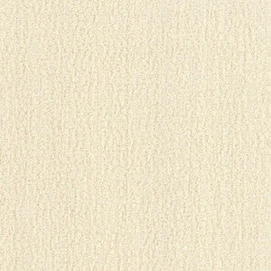 Seychelles Sandstone by RM CoCo Fabric