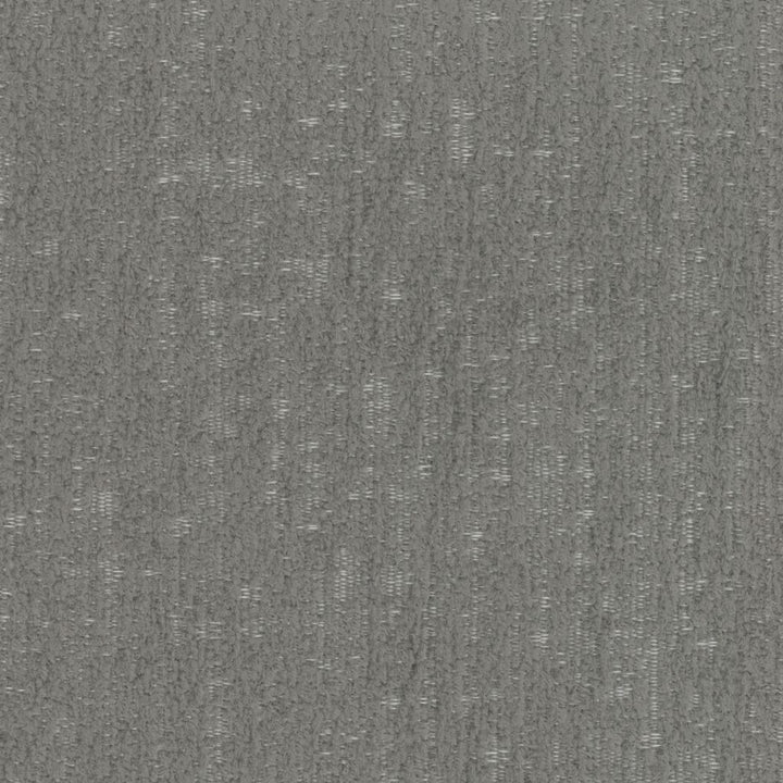 Seychelles Pewter by RM CoCo Fabric Island Breeze Inside Out Performance Fabrics 100% Polyester (UV) See Sample 63000 Horizontal: 0.06 and Vertical: 0.06 55.5 - Fabric Carolina -