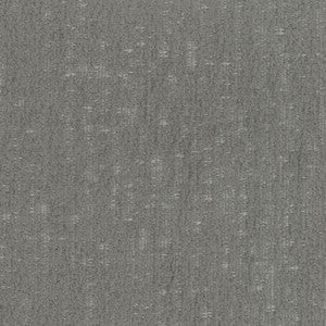 Seychelles Pewter by RM CoCo Fabric
