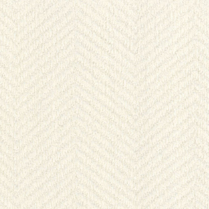 Key West Winter White by RM CoCo Fabric Island Breeze Inside Out Performance Fabrics 100% Polyester (UV) See Sample 63000 Horizontal: 2.69 and Vertical: 0.25 55.75 - Fabric Carolina -