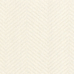 Key West Winter White by RM CoCo Fabric