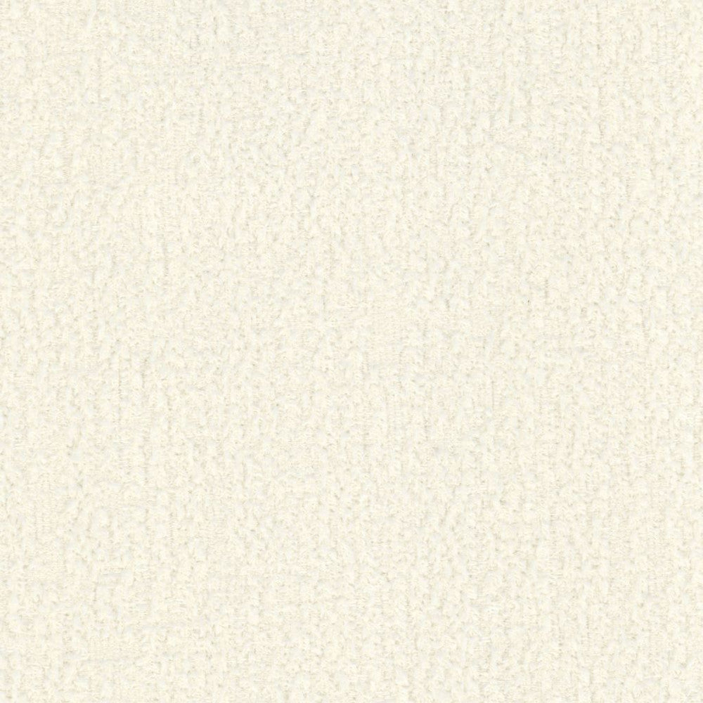 Seychelles Winter White by RM CoCo Fabric Island Breeze Inside Out Performance Fabrics 100% Polyester (UV) See Sample 63000 Horizontal: 0.06 and Vertical: 0.06 55.5 - Fabric Carolina -