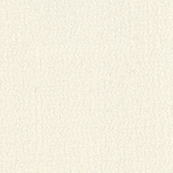 Seychelles Winter White by RM CoCo Fabric Island Breeze Inside Out Performance Fabrics 100% Polyester (UV) See Sample 63000 Horizontal: 0.06 and Vertical: 0.06 55.5 - Fabric Carolina -