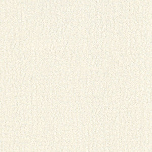 Seychelles Winter White by RM CoCo Fabric