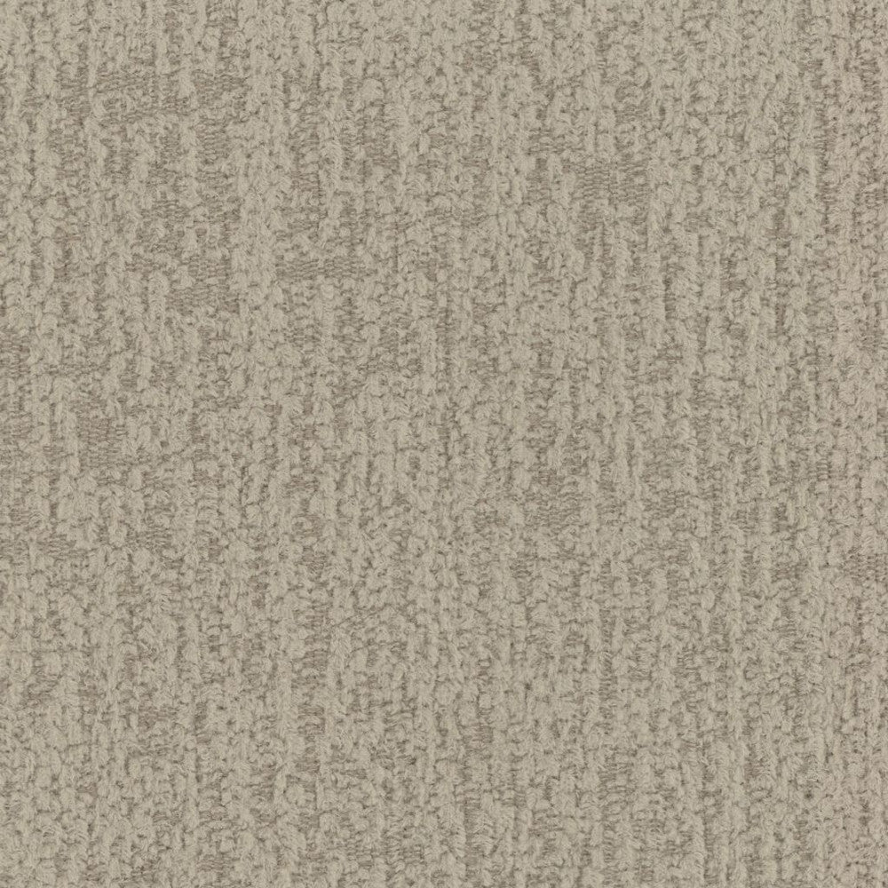 Seychelles Sisal by RM CoCo Fabric Island Breeze Inside Out Performance Fabrics 100% Polyester (UV) See Sample 63000 Horizontal: 0.06 and Vertical: 0.06 55.5 - Fabric Carolina -