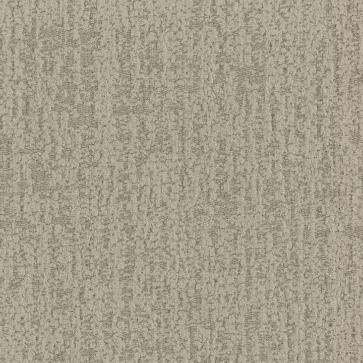 Seychelles Sisal by RM CoCo Fabric Island Breeze Inside Out Performance Fabrics 100% Polyester (UV) See Sample 63000 Horizontal: 0.06 and Vertical: 0.06 55.5 - Fabric Carolina -