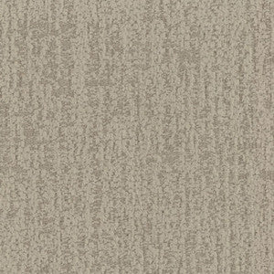 Seychelles Sisal by RM CoCo Fabric