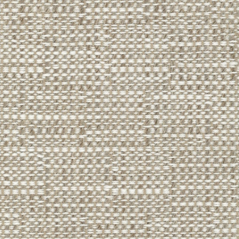 Tahiti Alabaster by RM CoCo Fabric Island Breeze Inside Out Performance Fabrics 66.55% Polyester (UV)27.82% Olefin (UV) 5.63% PCR Polyester (UV) See Sample 135000 Horizontal: 2.25 and Vertical: 2.31 55 - Fabric Carolina -