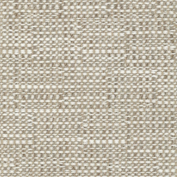 Tahiti Alabaster by RM CoCo Fabric Island Breeze Inside Out Performance Fabrics 66.55% Polyester (UV)27.82% Olefin (UV) 5.63% PCR Polyester (UV) See Sample 135000 Horizontal: 2.25 and Vertical: 2.31 55 - Fabric Carolina -