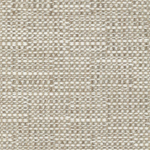 Tahiti Alabaster by RM CoCo Fabric