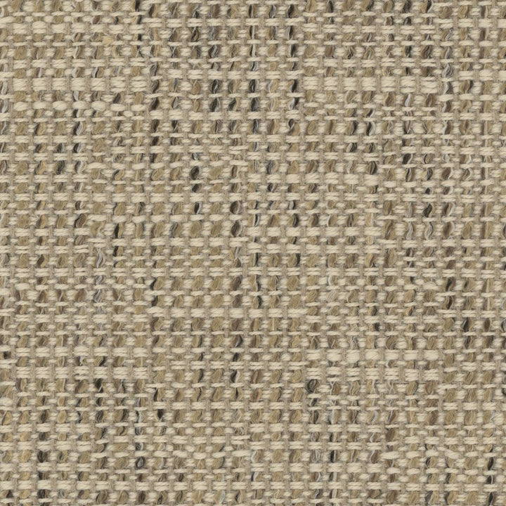 Tahiti Driftwood by RM CoCo Fabric Island Breeze Inside Out Performance Fabrics 66.55% Polyester (UV)27.82% Olefin (UV) 5.63% PCR Polyester (UV) See Sample 135000 Horizontal: 2.25 and Vertical: 2.31 55 - Fabric Carolina -