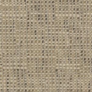 Tahiti Driftwood by RM CoCo Fabric