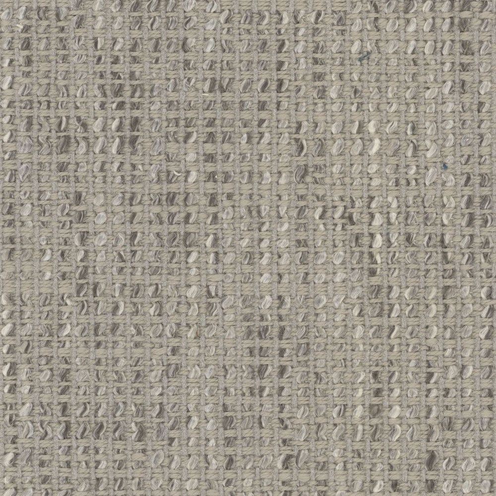 Tahiti Flax by RM CoCo Fabric Island Breeze Inside Out Performance Fabrics 66.55% Polyester (UV)27.82% Olefin (UV) 5.63% PCR Polyester (UV) See Sample 135000 Horizontal: 2.25 and Vertical: 2.31 55 - Fabric Carolina -