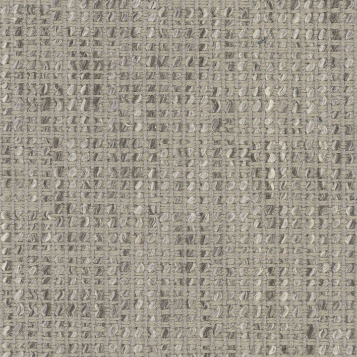 Tahiti Flax by RM CoCo Fabric Island Breeze Inside Out Performance Fabrics 66.55% Polyester (UV)27.82% Olefin (UV) 5.63% PCR Polyester (UV) See Sample 135000 Horizontal: 2.25 and Vertical: 2.31 55 - Fabric Carolina -