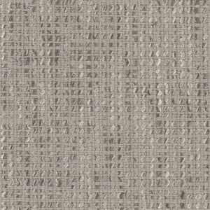 Tahiti Flax by RM CoCo Fabric
