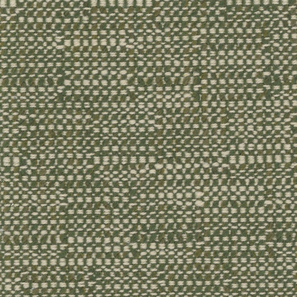 Tahiti Evergreen by RM CoCo Fabric Island Breeze Inside Out Performance Fabrics 66.55% Polyester (UV)27.82% Olefin (UV) 5.63% PCR Polyester (UV) See Sample 135000 Horizontal: 2.25 and Vertical: 2.31 55 - Fabric Carolina -