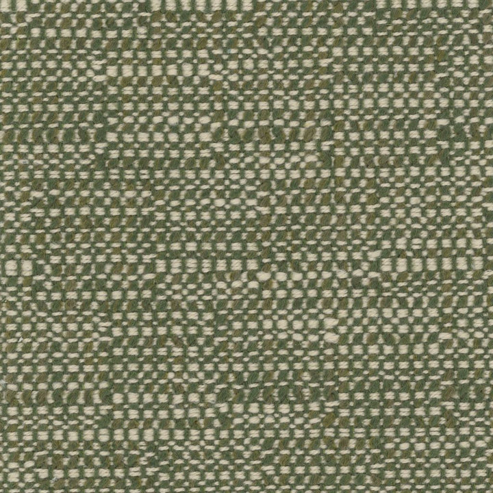 Tahiti Evergreen by RM CoCo Fabric Island Breeze Inside Out Performance Fabrics 66.55% Polyester (UV)27.82% Olefin (UV) 5.63% PCR Polyester (UV) See Sample 135000 Horizontal: 2.25 and Vertical: 2.31 55 - Fabric Carolina -