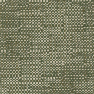 Tahiti Evergreen by RM CoCo Fabric
