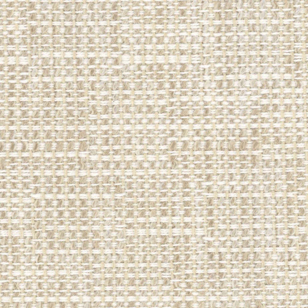 Tahiti Froth by RM CoCo Fabric Island Breeze Inside Out Performance Fabrics 66.55% Polyester (UV)27.82% Olefin (UV) 5.63% PCR Polyester (UV) See Sample 135000 Horizontal: 2.25 and Vertical: 2.31 55 - Fabric Carolina -