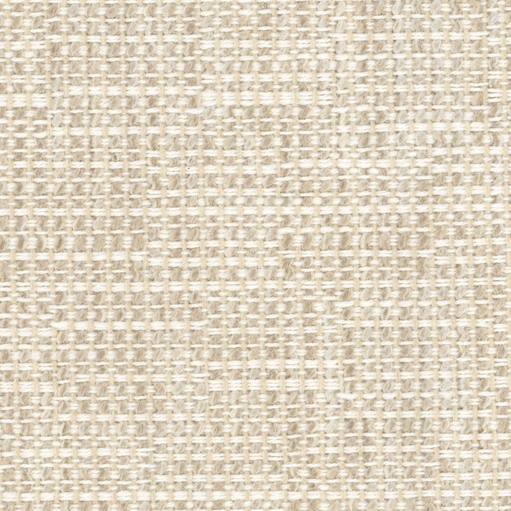 Tahiti Froth by RM CoCo Fabric Island Breeze Inside Out Performance Fabrics 66.55% Polyester (UV)27.82% Olefin (UV) 5.63% PCR Polyester (UV) See Sample 135000 Horizontal: 2.25 and Vertical: 2.31 55 - Fabric Carolina -