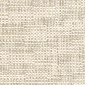 Tahiti Froth by RM CoCo Fabric
