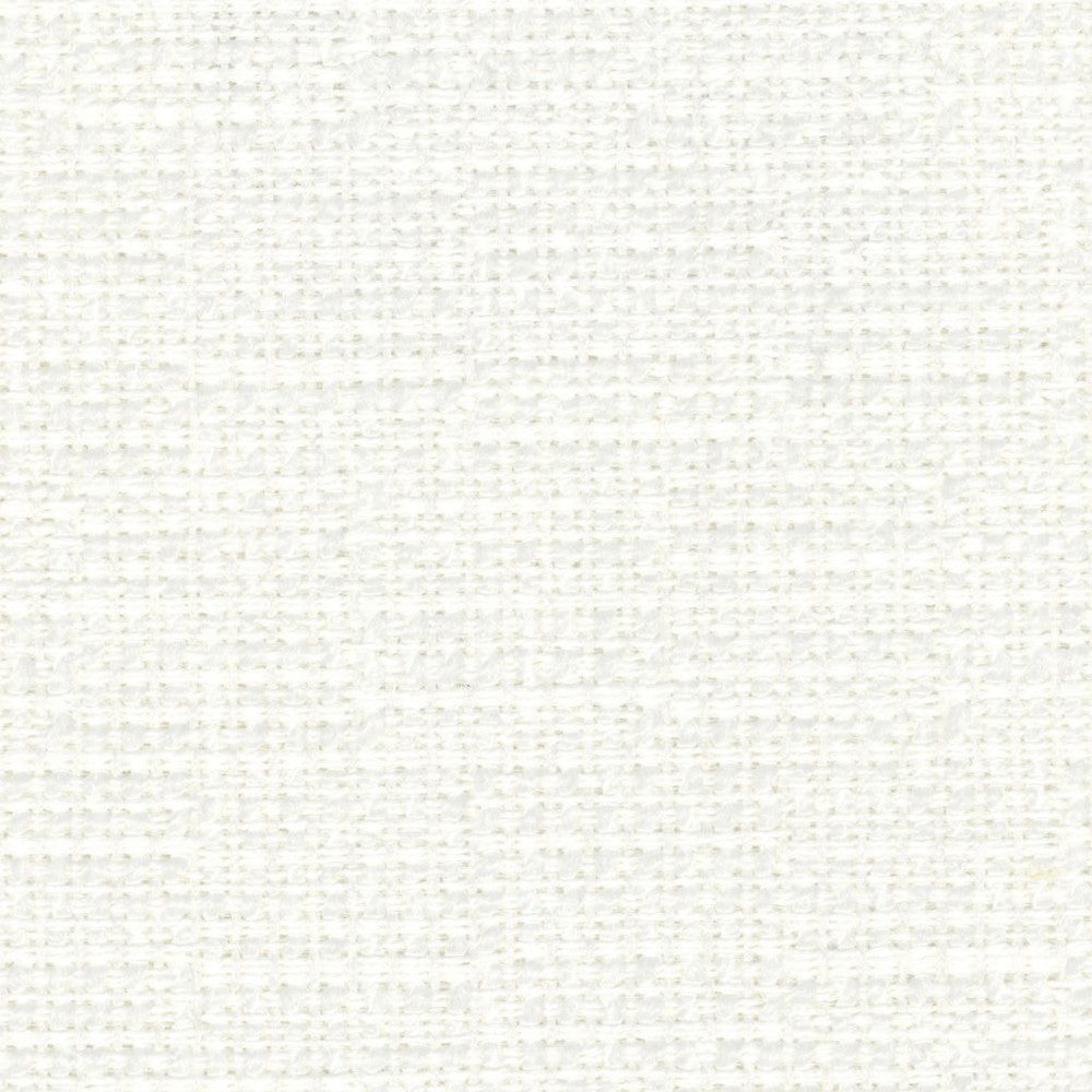 Tahiti Chalk by RM CoCo Fabric Island Breeze Inside Out Performance Fabrics 66.55% Polyester (UV)27.82% Olefin (UV) 5.63% PCR Polyester (UV) See Sample 135000 Horizontal: 2.25 and Vertical: 2.31 55 - Fabric Carolina -