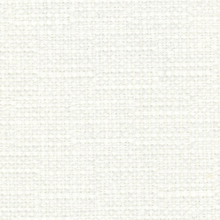 Tahiti Chalk by RM CoCo Fabric Island Breeze Inside Out Performance Fabrics 66.55% Polyester (UV)27.82% Olefin (UV) 5.63% PCR Polyester (UV) See Sample 135000 Horizontal: 2.25 and Vertical: 2.31 55 - Fabric Carolina -