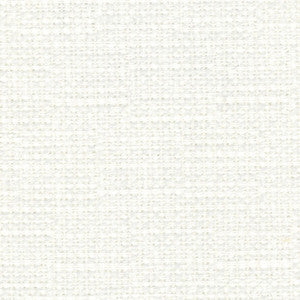 Tahiti Chalk by RM CoCo Fabric