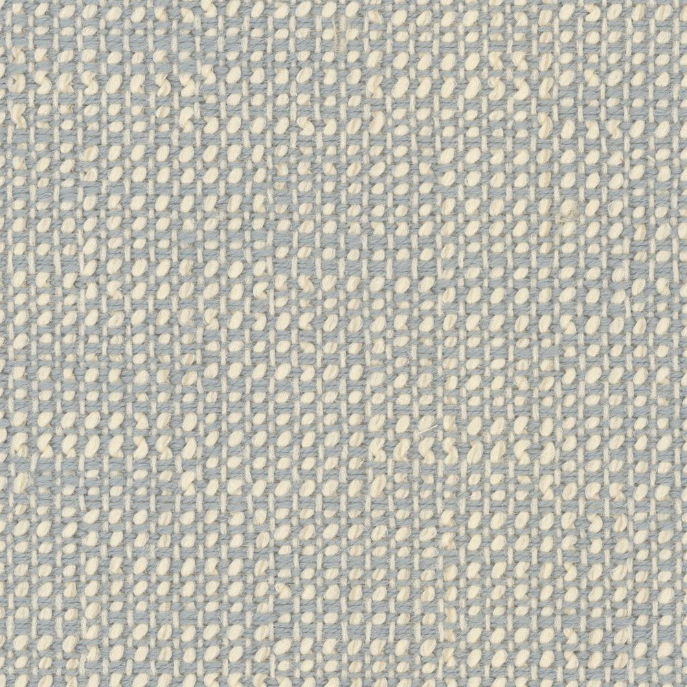 Tahiti Horizon by RM CoCo Fabric Island Breeze Inside Out Performance Fabrics 66.55% Polyester (UV)27.82% Olefin (UV) 5.63% PCR Polyester (UV) See Sample 135000 Horizontal: 2.25 and Vertical: 2.31 55 - Fabric Carolina -