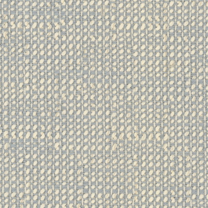 Tahiti Horizon by RM CoCo Fabric Island Breeze Inside Out Performance Fabrics 66.55% Polyester (UV)27.82% Olefin (UV) 5.63% PCR Polyester (UV) See Sample 135000 Horizontal: 2.25 and Vertical: 2.31 55 - Fabric Carolina -