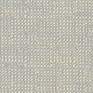 Tahiti Horizon by RM CoCo Fabric