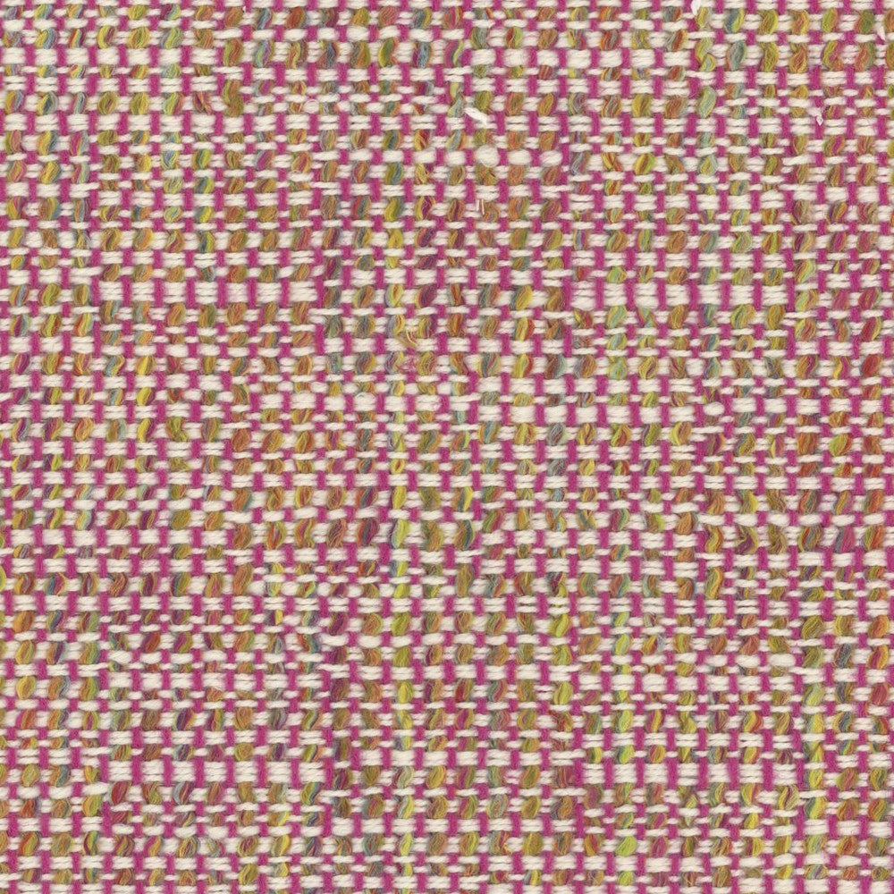 Tahiti Rosewood by RM CoCo Fabric Island Breeze Inside Out Performance Fabrics 66.55% Polyester (UV)27.82% Olefin (UV) 5.63% PCR Polyester (UV) See Sample 135000 Horizontal: 2.25 and Vertical: 2.31 55 - Fabric Carolina -