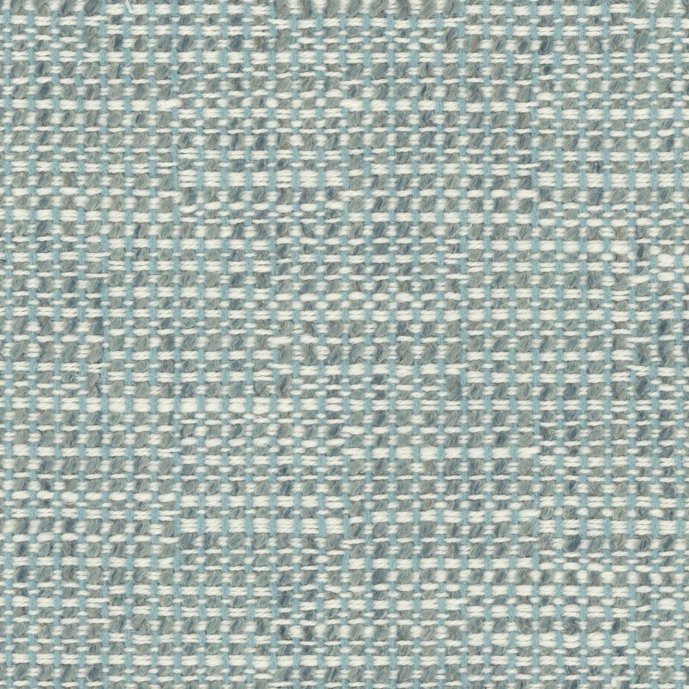Tahiti Tidal Pool by RM CoCo Fabric Island Breeze Inside Out Performance Fabrics 66.55% Polyester (UV)27.82% Olefin (UV) 5.63% PCR Polyester (UV) See Sample 135000 Horizontal: 2.25 and Vertical: 2.31 55 - Fabric Carolina -