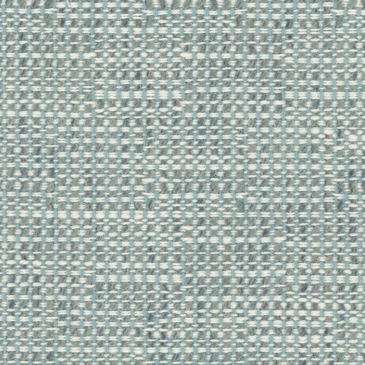 Tahiti Tidal Pool by RM CoCo Fabric Island Breeze Inside Out Performance Fabrics 66.55% Polyester (UV)27.82% Olefin (UV) 5.63% PCR Polyester (UV) See Sample 135000 Horizontal: 2.25 and Vertical: 2.31 55 - Fabric Carolina -