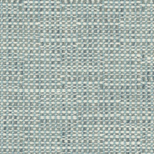 Tahiti Tidal Pool by RM CoCo Fabric