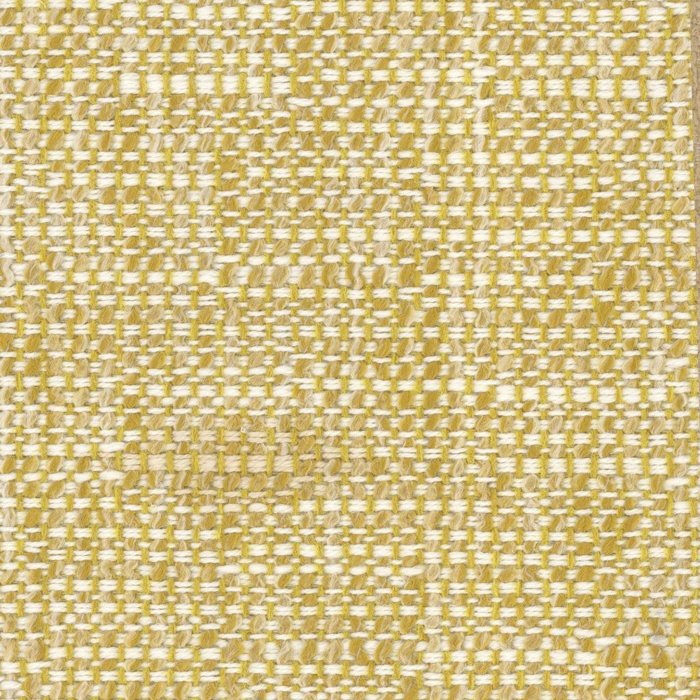 Tahiti Vinaigrette by RM CoCo Fabric Island Breeze Inside Out Performance Fabrics 66.55% Polyester (UV)27.82% Olefin (UV) 5.63% PCR Polyester (UV) See Sample 135000 Horizontal: 2.25 and Vertical: 2.31 55 - Fabric Carolina -