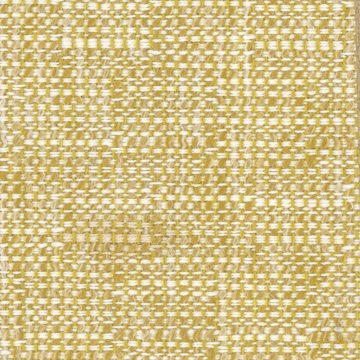 Tahiti Vinaigrette by RM CoCo Fabric Island Breeze Inside Out Performance Fabrics 66.55% Polyester (UV)27.82% Olefin (UV) 5.63% PCR Polyester (UV) See Sample 135000 Horizontal: 2.25 and Vertical: 2.31 55 - Fabric Carolina -