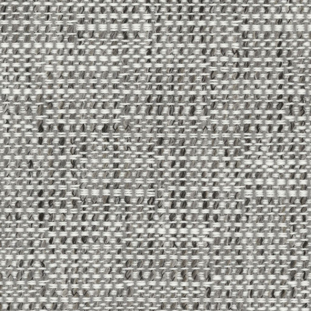 Tahiti Peppercorn by RM CoCo Fabric Island Breeze Inside Out Performance Fabrics 66.55% Polyester (UV)27.82% Olefin (UV) 5.63% PCR Polyester (UV) See Sample 135000 Horizontal: 2.25 and Vertical: 2.31 55 - Fabric Carolina -