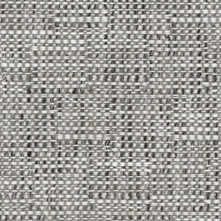 Tahiti Peppercorn by RM CoCo Fabric Island Breeze Inside Out Performance Fabrics 66.55% Polyester (UV)27.82% Olefin (UV) 5.63% PCR Polyester (UV) See Sample 135000 Horizontal: 2.25 and Vertical: 2.31 55 - Fabric Carolina -