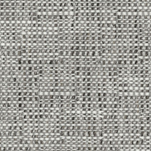 Tahiti Peppercorn by RM CoCo Fabric