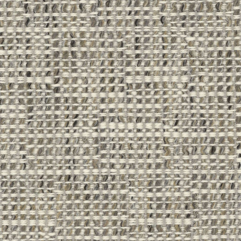 Tahiti Sisal by RM CoCo Fabric Island Breeze Inside Out Performance Fabrics 66.55% Polyester (UV)27.82% Olefin (UV) 5.63% PCR Polyester (UV) See Sample 135000 Horizontal: 2.25 and Vertical: 2.31 55 - Fabric Carolina -