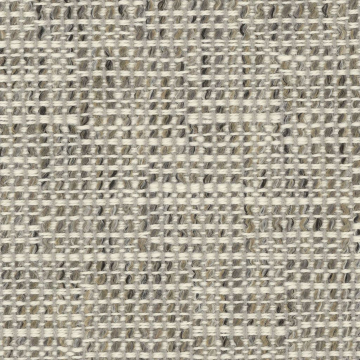 Tahiti Sisal by RM CoCo Fabric Island Breeze Inside Out Performance Fabrics 66.55% Polyester (UV)27.82% Olefin (UV) 5.63% PCR Polyester (UV) See Sample 135000 Horizontal: 2.25 and Vertical: 2.31 55 - Fabric Carolina -