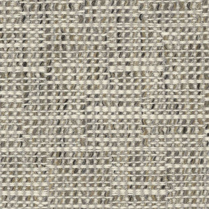 Tahiti Sisal by RM CoCo Fabric