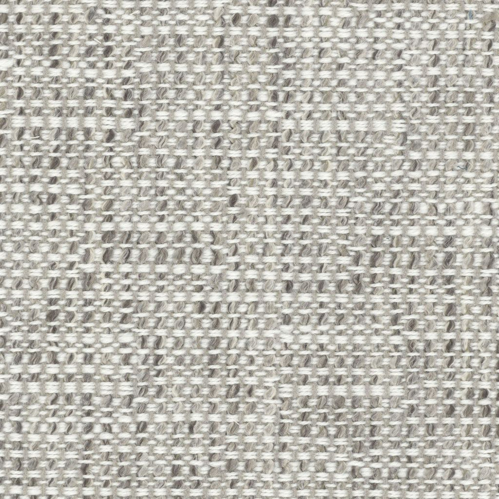 Tahiti Titanium by RM CoCo Fabric Island Breeze Inside Out Performance Fabrics 66.55% Polyester (UV)27.82% Olefin (UV) 5.63% PCR Polyester (UV) See Sample 135000 Horizontal: 2.25 and Vertical: 2.31 55 - Fabric Carolina -