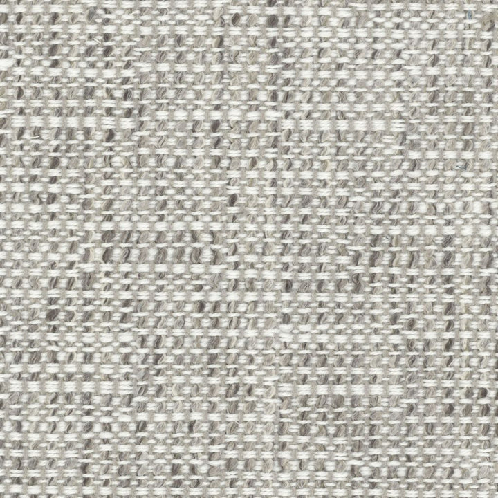 Tahiti Titanium by RM CoCo Fabric Island Breeze Inside Out Performance Fabrics 66.55% Polyester (UV)27.82% Olefin (UV) 5.63% PCR Polyester (UV) See Sample 135000 Horizontal: 2.25 and Vertical: 2.31 55 - Fabric Carolina -