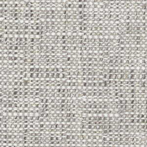 Tahiti Titanium by RM CoCo Fabric
