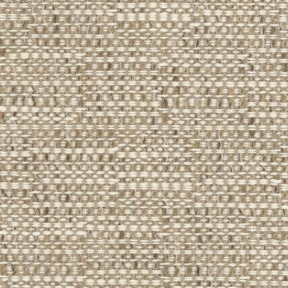 Tahiti Travertine by RM CoCo Fabric Island Breeze Inside Out Performance Fabrics 66.55% Polyester (UV)27.82% Olefin (UV) 5.63% PCR Polyester (UV) See Sample 135000 Horizontal: 2.25 and Vertical: 2.31 55 - Fabric Carolina -