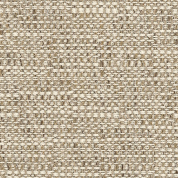 Tahiti Travertine by RM CoCo Fabric Island Breeze Inside Out Performance Fabrics 66.55% Polyester (UV)27.82% Olefin (UV) 5.63% PCR Polyester (UV) See Sample 135000 Horizontal: 2.25 and Vertical: 2.31 55 - Fabric Carolina -